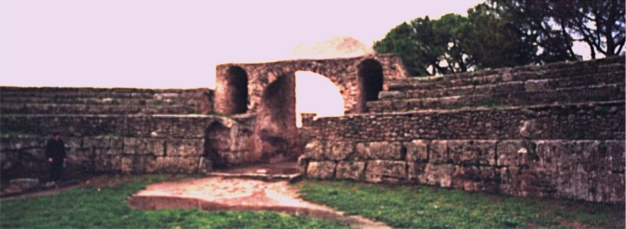 it paestum 26658_17.jpg